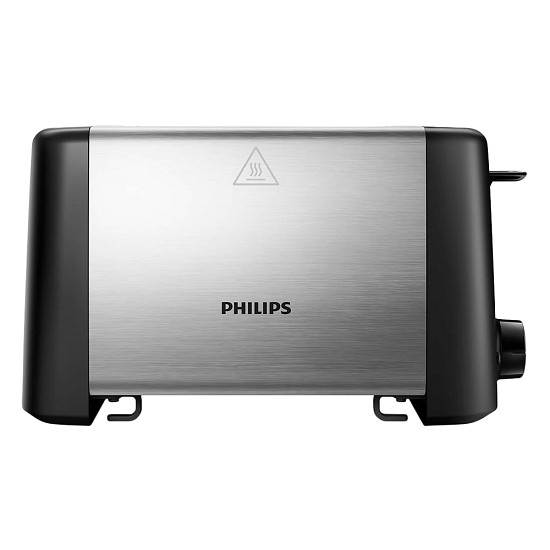 Máy Nướng Sandwich Philips HD4825